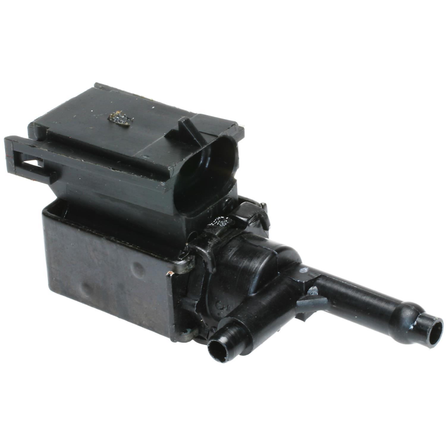 Standard Motor Products CP215 - Vapor Canister Purge Solenoid Standard Motor Products CP215 Vapor Canister Purge Solenoid product image 2 of 3