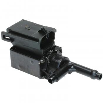 1983 Pontiac J2000 Vapor Canister Purge Solenoid Standard Motor Products CP215 image 2 of 3