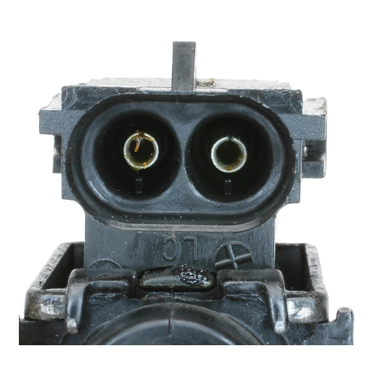 Standard Motor Products CP215 - Vapor Canister Purge Solenoid Standard Motor Products CP215 Vapor Canister Purge Solenoid product image 3 of 3