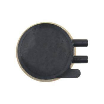1990 Oldsmobile Custom Cruiser Vapor Canister Purge Valve Standard Motor Products CP224 image 2 of 4
