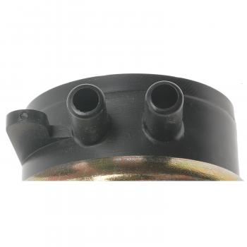 1990 Oldsmobile Custom Cruiser Vapor Canister Purge Valve Standard Motor Products CP224 image 3 of 4