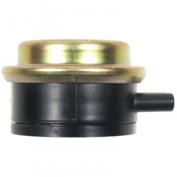 1990 Oldsmobile Custom Cruiser Vapor Canister Purge Valve Standard Motor Products CP224 image 4 of 4