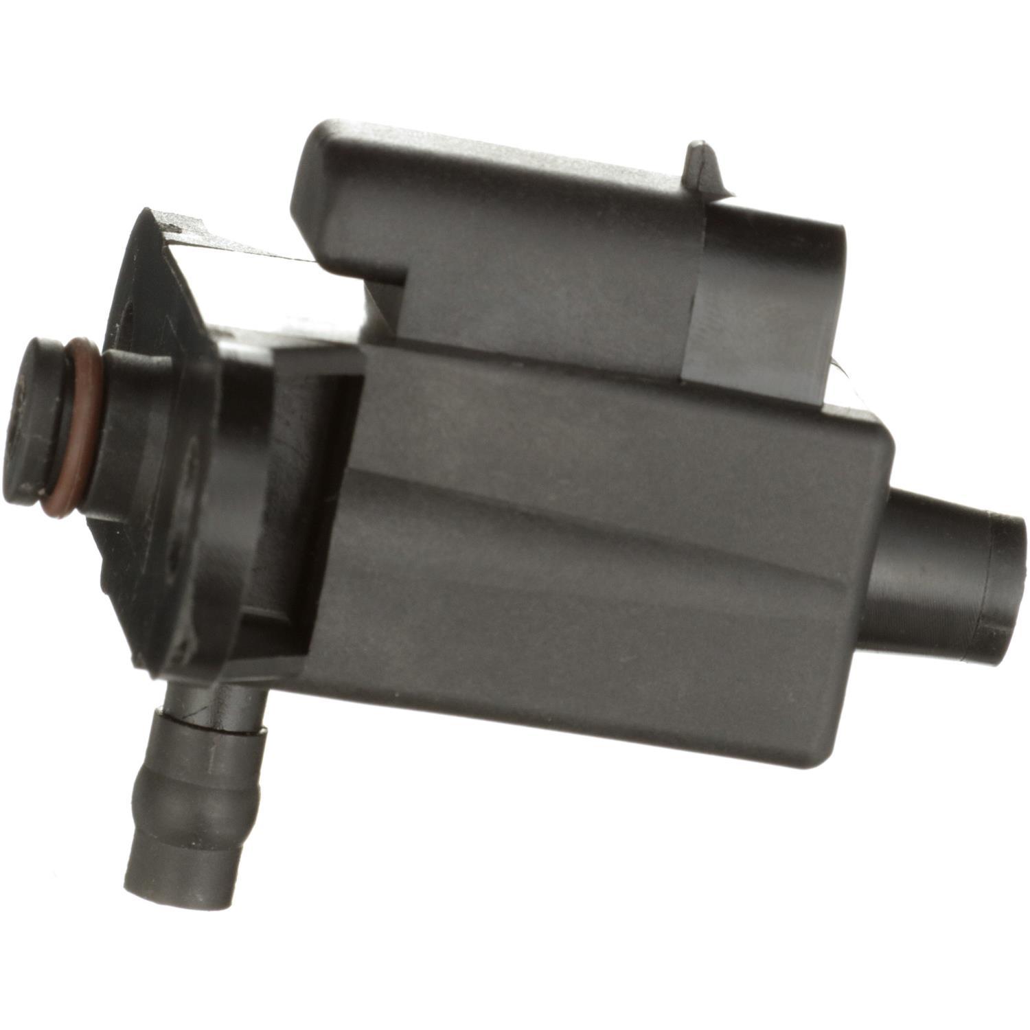 Standard Motor Products CP225 - Vapor Canister Purge Solenoid Standard Motor Products CP225 Vapor Canister Purge Solenoid product image 1 of 5