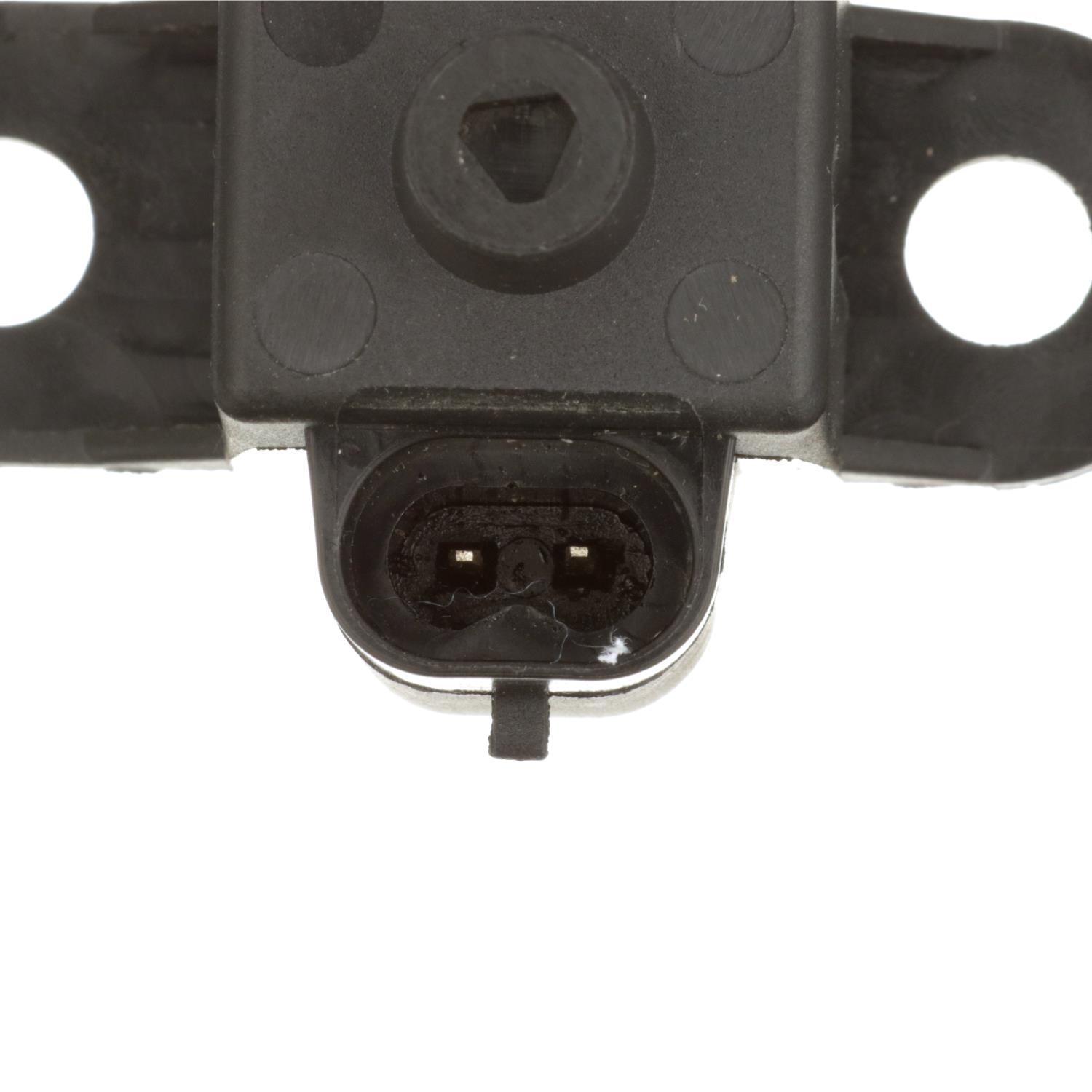 Standard Motor Products CP225 - Vapor Canister Purge Solenoid Standard Motor Products CP225 Vapor Canister Purge Solenoid product image 2 of 5