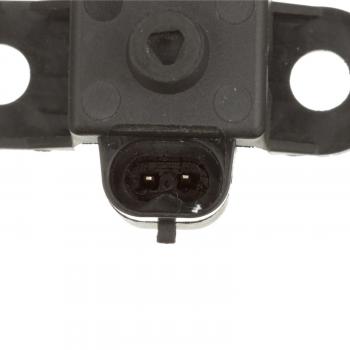 1996 Oldsmobile Bravada Vapor Canister Purge Solenoid Standard Motor Products CP225 image 2 of 4