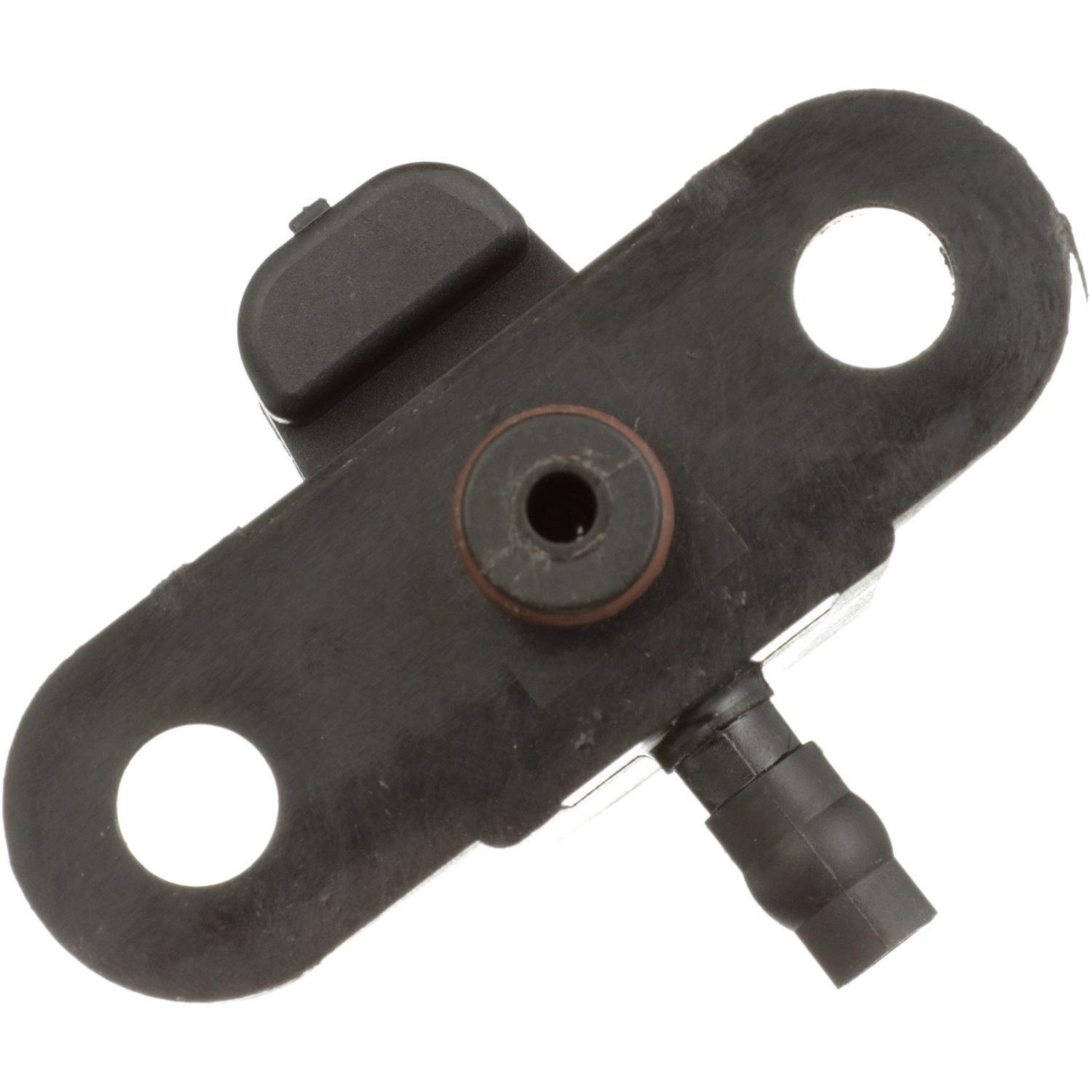 Standard Motor Products CP225 - Vapor Canister Purge Solenoid Standard Motor Products CP225 Vapor Canister Purge Solenoid product image 3 of 5