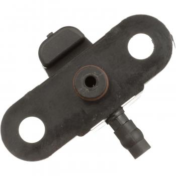 1996 Oldsmobile Bravada Vapor Canister Purge Solenoid Standard Motor Products CP225 image 3 of 4