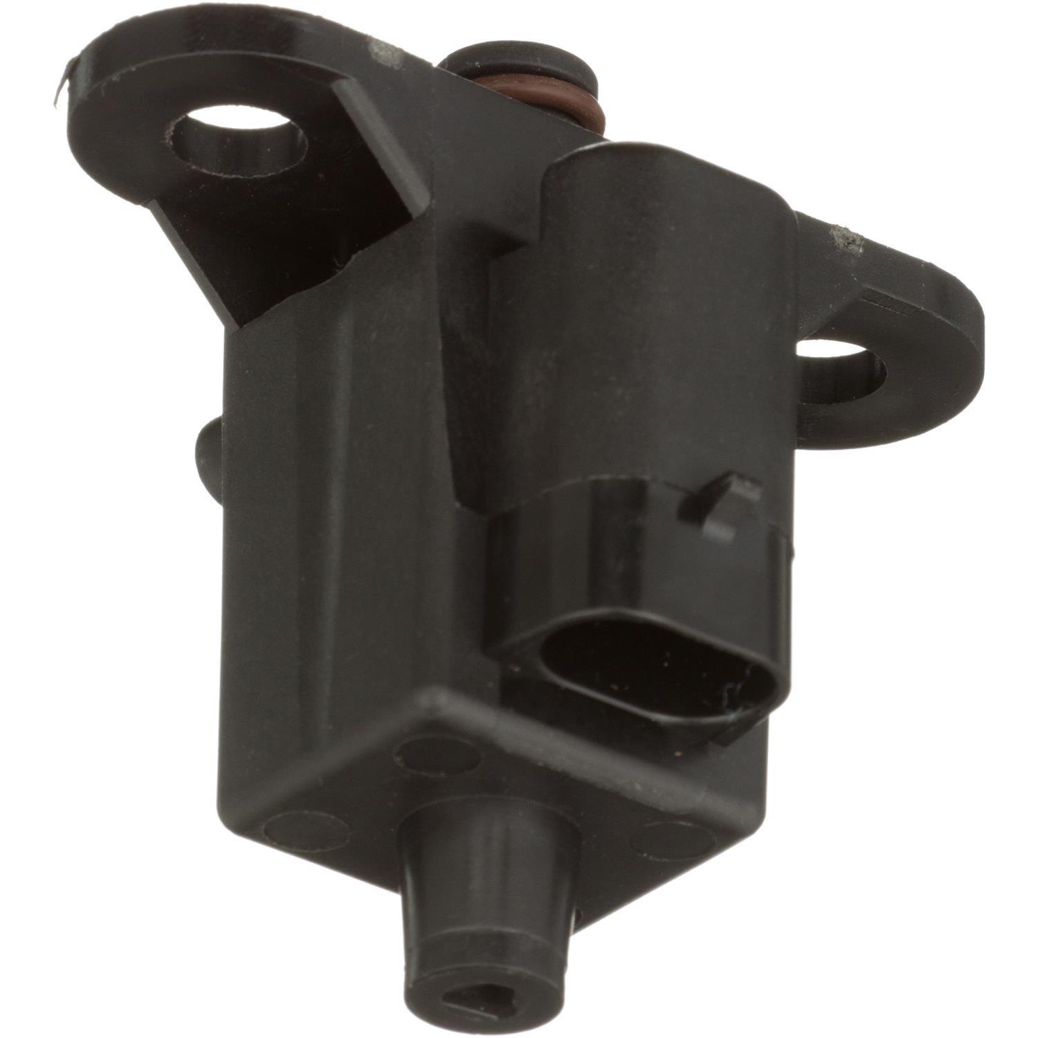 Standard Motor Products CP225 - Vapor Canister Purge Solenoid Standard Motor Products CP225 Vapor Canister Purge Solenoid product image 4 of 5