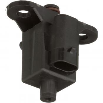 1996 Oldsmobile Bravada Vapor Canister Purge Solenoid Standard Motor Products CP225 image 4 of 4