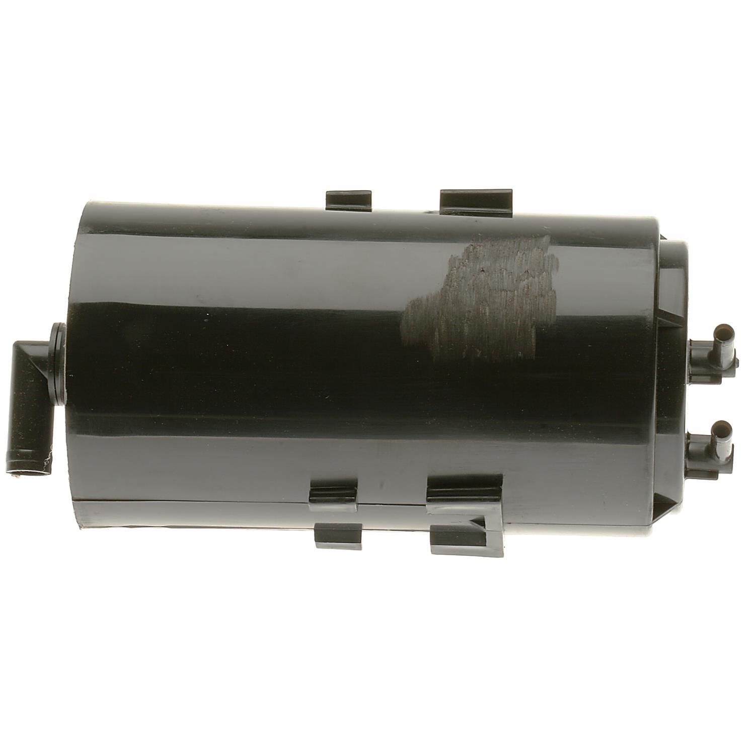 Standard Motor Products CP3005 - Vapor Canister Standard Motor Products CP3005 Vapor Canister product image 1 of 1