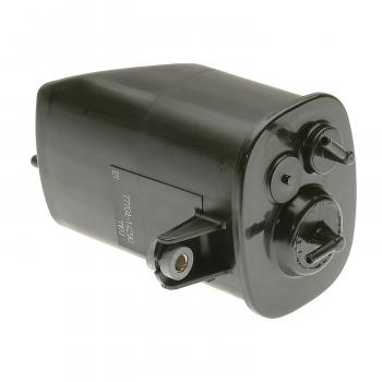 1994 Toyota Supra Vapor Canister Standard Motor Products CP3008 image 1 of 1