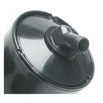 1990 Honda Prelude Vapor Canister Standard Motor Products CP3013 image 1 of 3