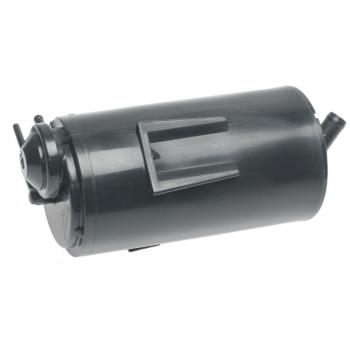 1990 Honda Prelude Vapor Canister Standard Motor Products CP3013 image 3 of 3