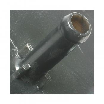 1996 Mazda Millenia Vapor Canister Standard Motor Products CP3014 image 2 of 3