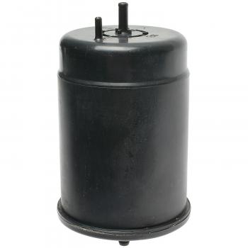 1996 Mazda Millenia Vapor Canister Standard Motor Products CP3014 image 3 of 3
