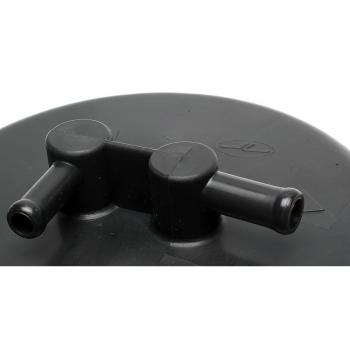 1995 Mazda RX-7 Vapor Canister Standard Motor Products CP3015 image 1 of 3