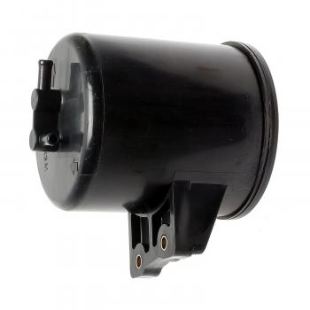 1995 Mazda RX-7 Vapor Canister Standard Motor Products CP3015 image 3 of 3