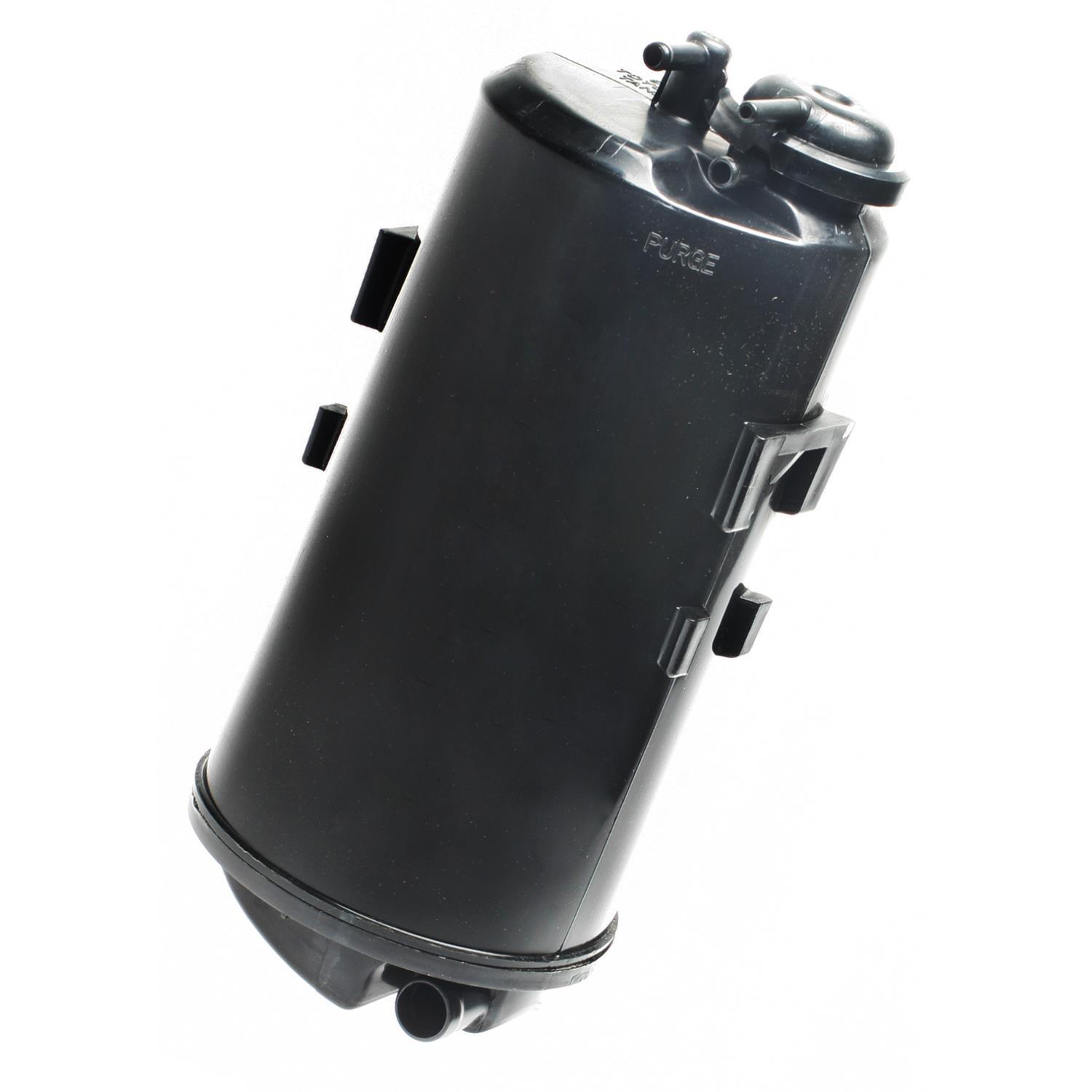 Standard Motor Products CP3016 - Vapor Canister Standard Motor Products CP3016 Vapor Canister product image 1 of 1