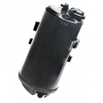 1995 Acura Legend Vapor Canister Standard Motor Products CP3016 image 1 of 1