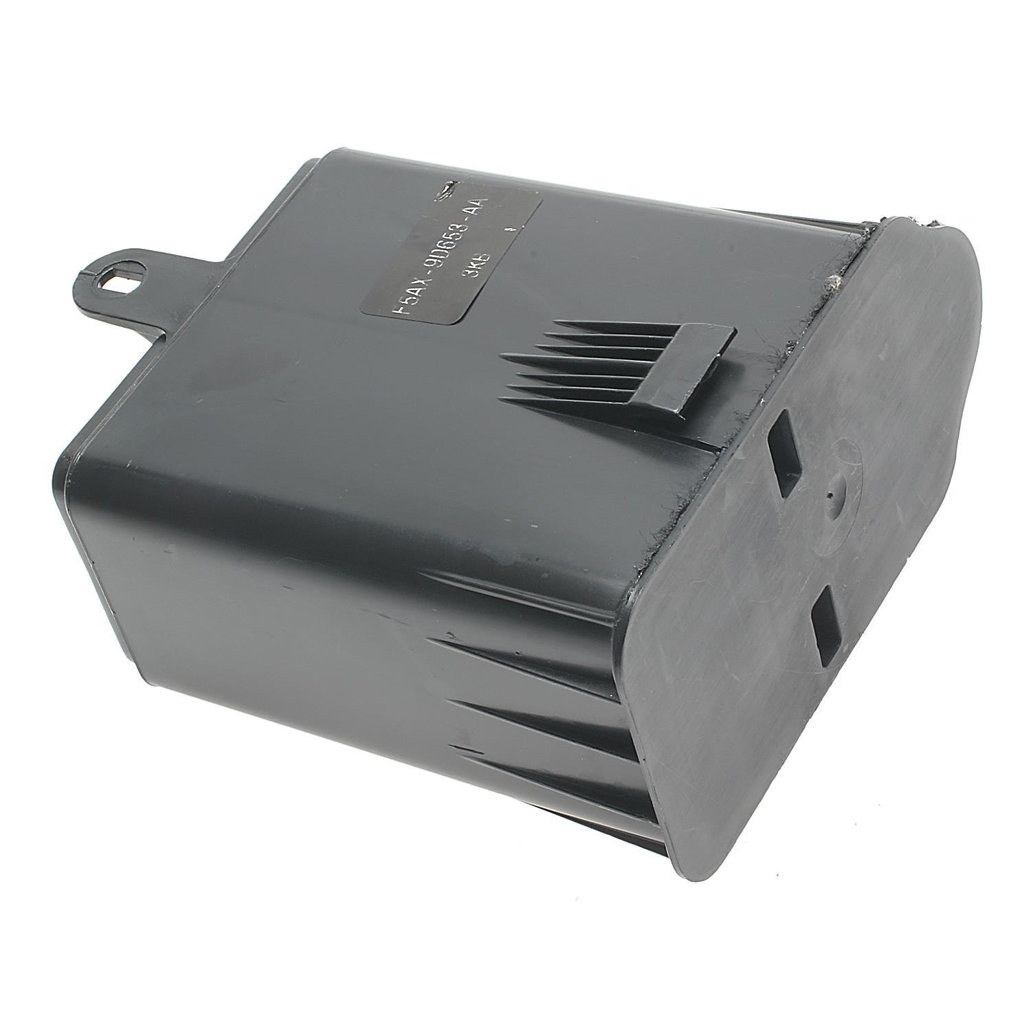 Standard Motor Products CP3024 - Vapor Canister Standard Motor Products CP3024 Vapor Canister product image 1 of 3
