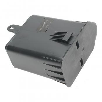 2005 Mercury Mariner Vapor Canister Standard Motor Products CP3024 image 1 of 3