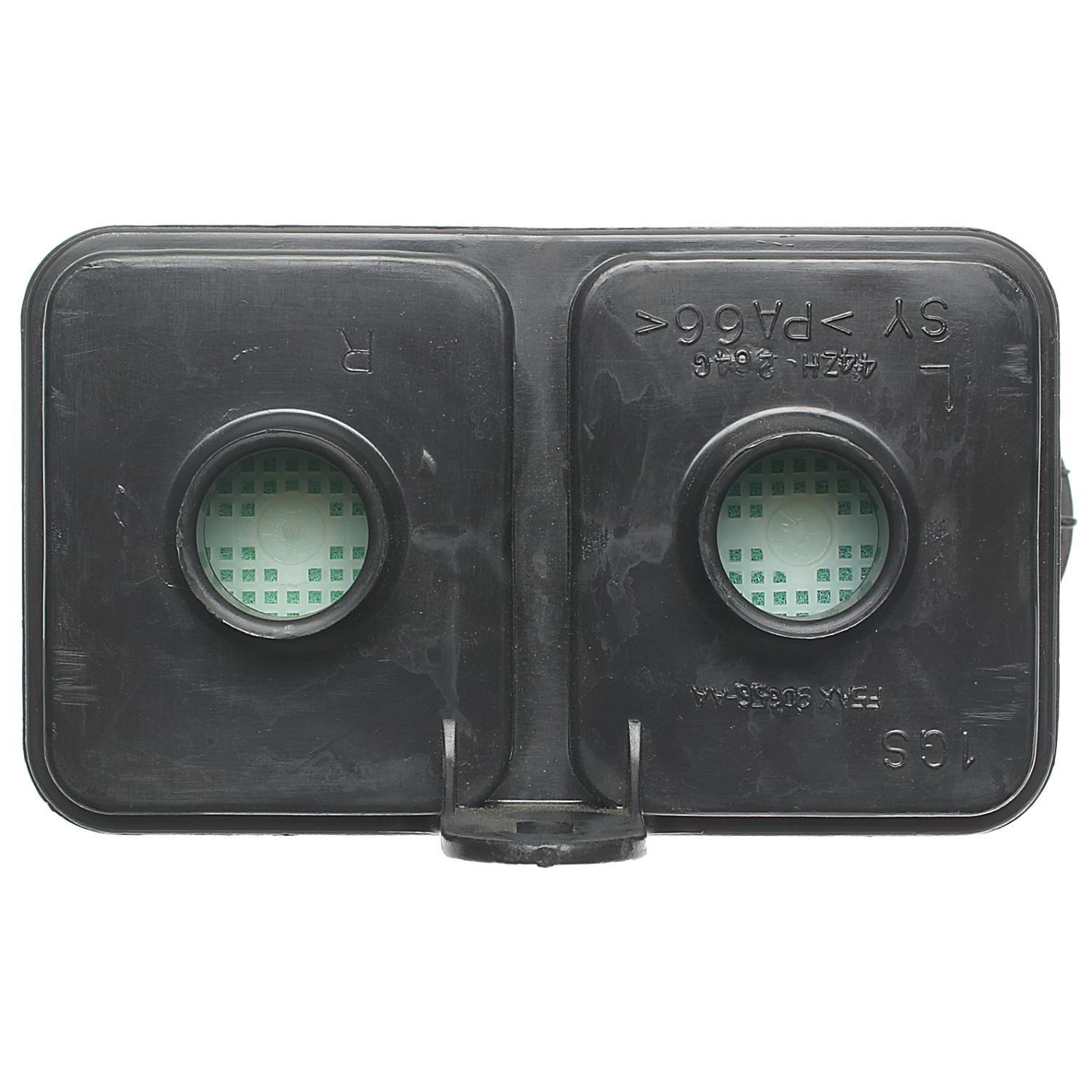 Standard Motor Products CP3024 - Vapor Canister Standard Motor Products CP3024 Vapor Canister product image 2 of 3