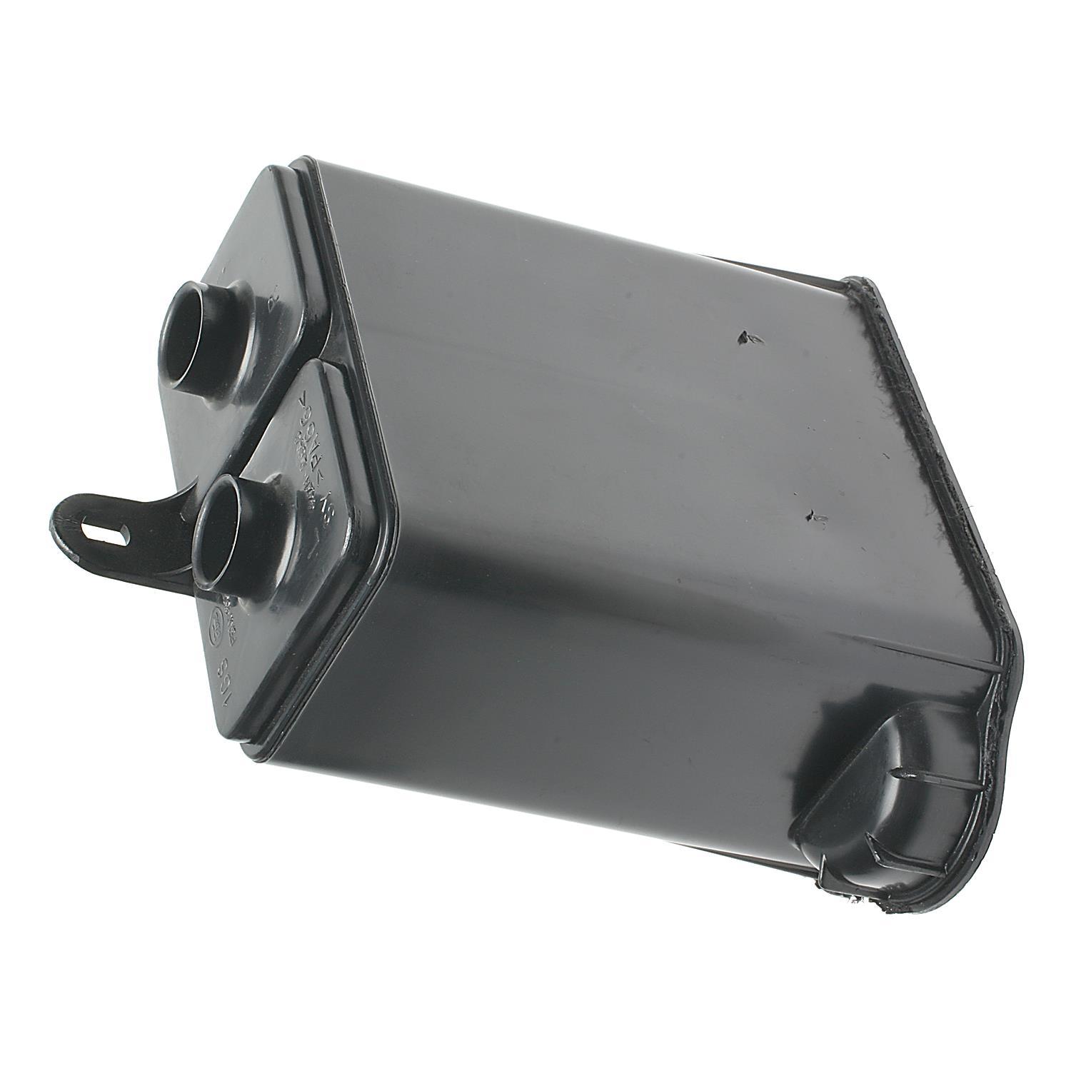 Standard Motor Products CP3024 - Vapor Canister Standard Motor Products CP3024 Vapor Canister product image 3 of 3