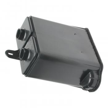 2005 Mercury Mariner Vapor Canister Standard Motor Products CP3024 image 3 of 3