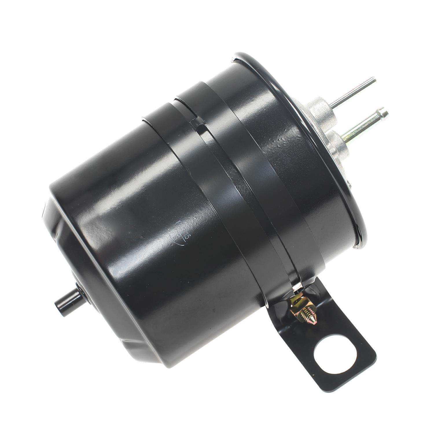Standard Motor Products CP3029 - Vapor Canister Standard Motor Products CP3029 Vapor Canister product image 1 of 4