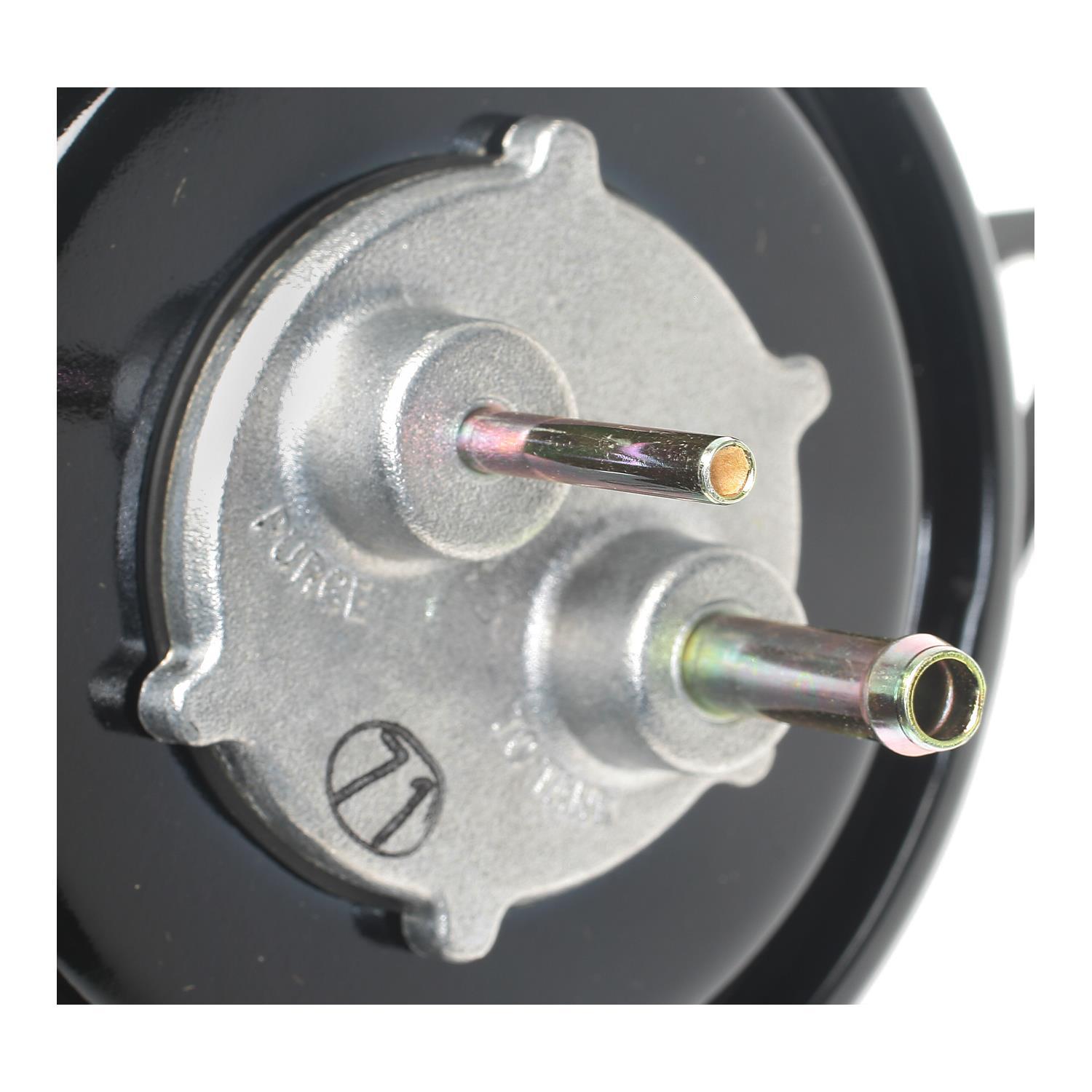 Standard Motor Products CP3029 - Vapor Canister Standard Motor Products CP3029 Vapor Canister product image 2 of 4