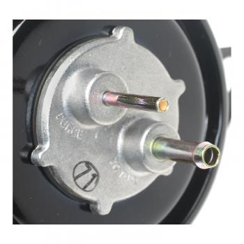 1994 Geo Tracker Vapor Canister Standard Motor Products CP3029 image 2 of 4