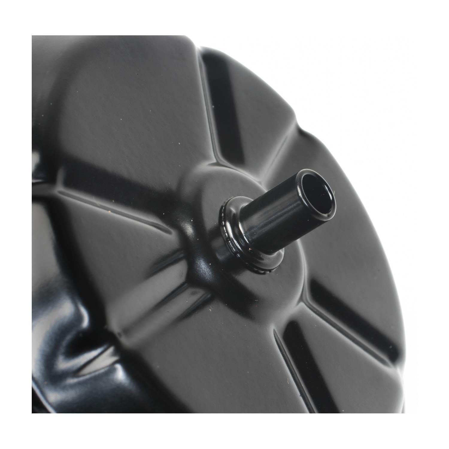 Standard Motor Products CP3029 - Vapor Canister Standard Motor Products CP3029 Vapor Canister product image 3 of 4