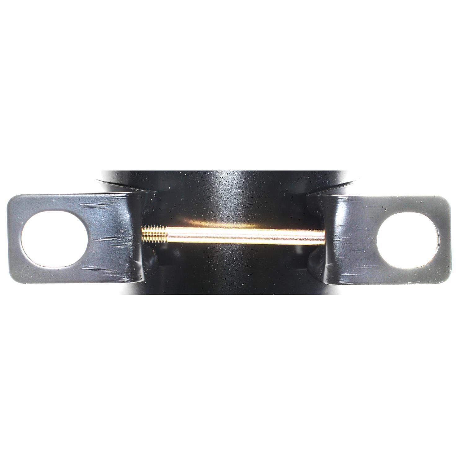 Standard Motor Products CP3029 - Vapor Canister Standard Motor Products CP3029 Vapor Canister product image 4 of 4