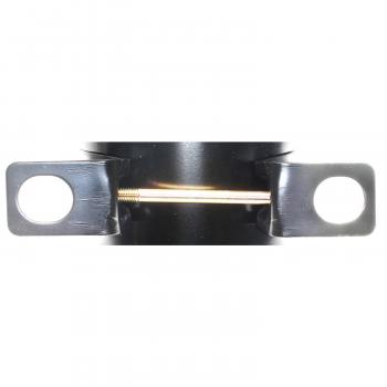 1994 Geo Tracker Vapor Canister Standard Motor Products CP3029 image 4 of 4