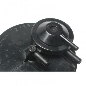 Standard Motor Products CP3031 product image