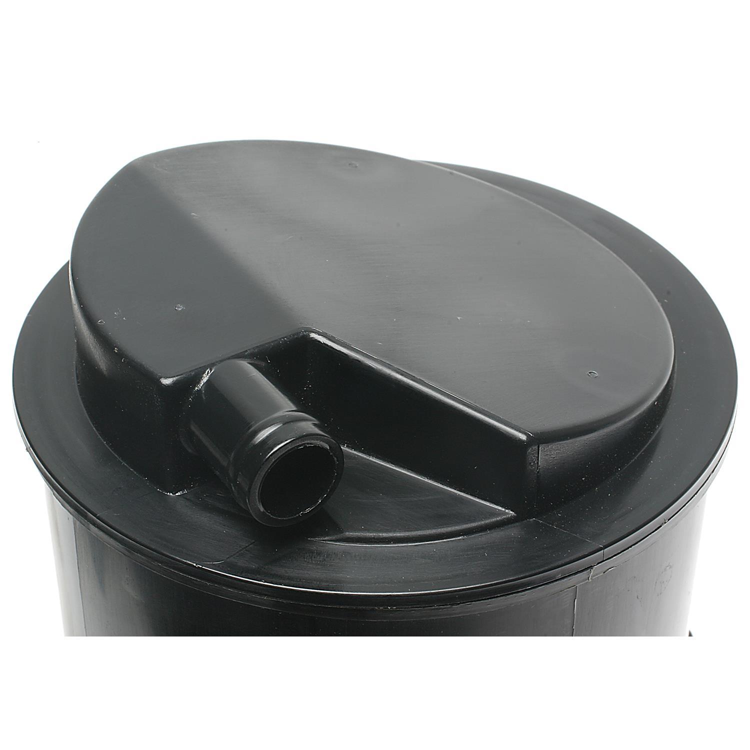 Standard Motor Products CP3031 - Vapor Canister Standard Motor Products CP3031 Vapor Canister product image 2 of 3