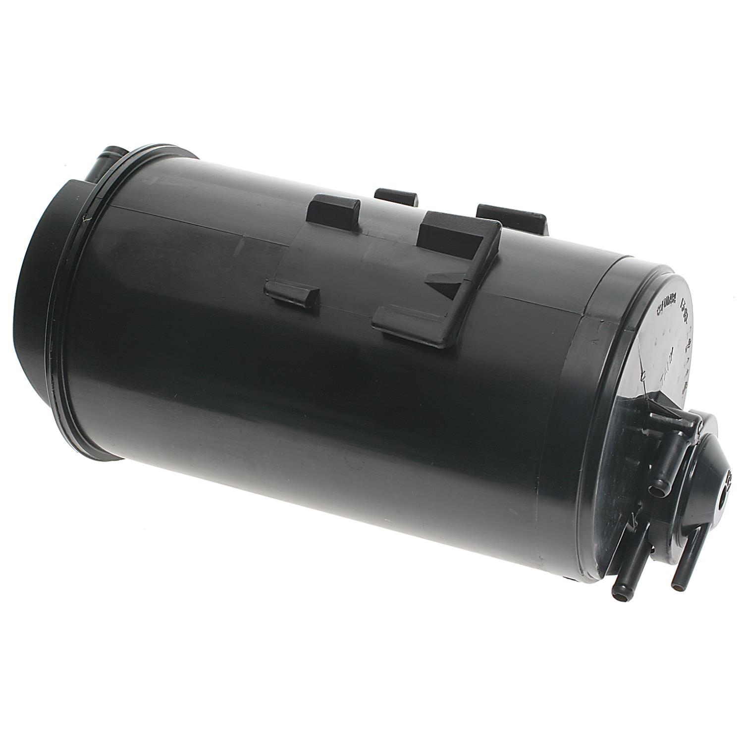 Standard Motor Products CP3031 - Vapor Canister Standard Motor Products CP3031 Vapor Canister product image 3 of 3
