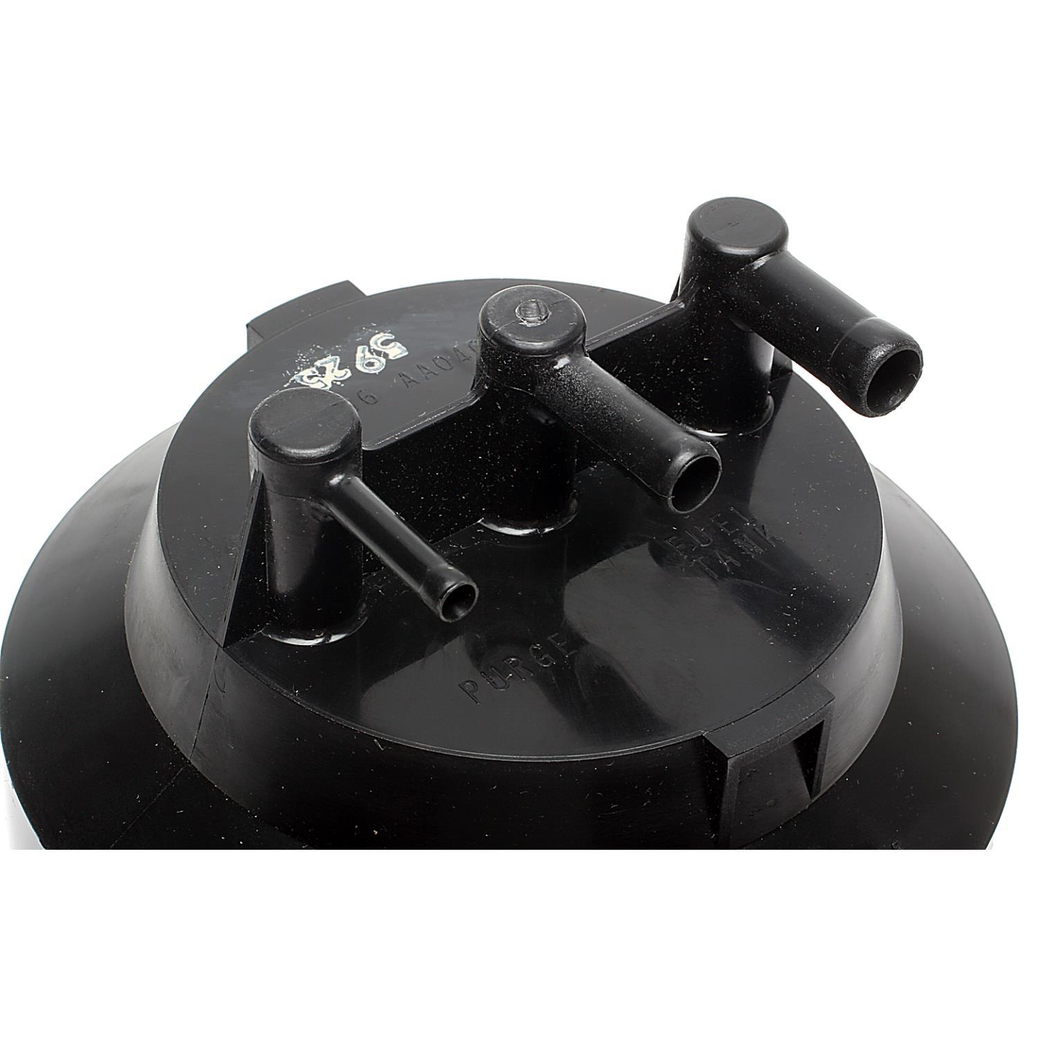 Standard Motor Products CP3033 - Vapor Canister Standard Motor Products CP3033 Vapor Canister product image 1 of 3