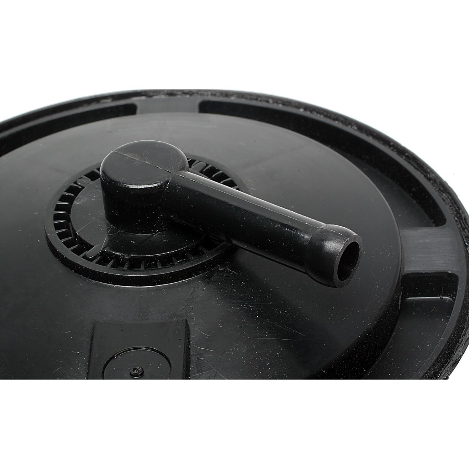 Standard Motor Products CP3033 - Vapor Canister Standard Motor Products CP3033 Vapor Canister product image 2 of 3