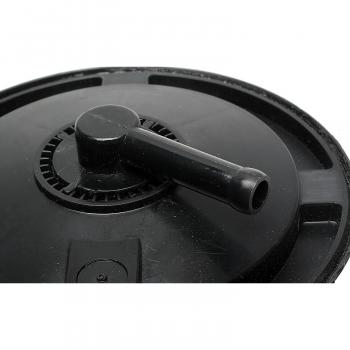 1994 Subaru Legacy Vapor Canister Standard Motor Products CP3033 image 2 of 3