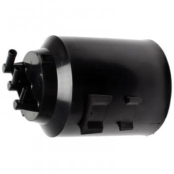 1994 Subaru Legacy Vapor Canister Standard Motor Products CP3033 image 3 of 3