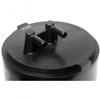 Standard Motor Products CP3036 product image