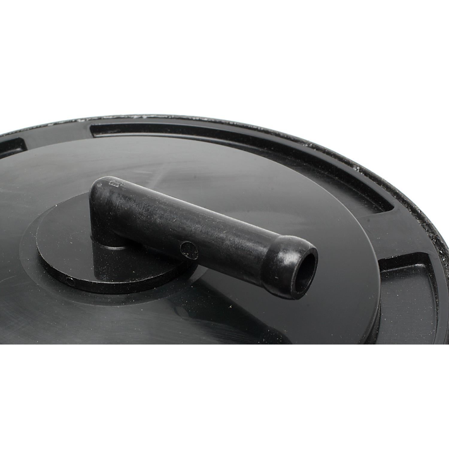 Standard Motor Products CP3036 - Vapor Canister Standard Motor Products CP3036 Vapor Canister product image 2 of 3