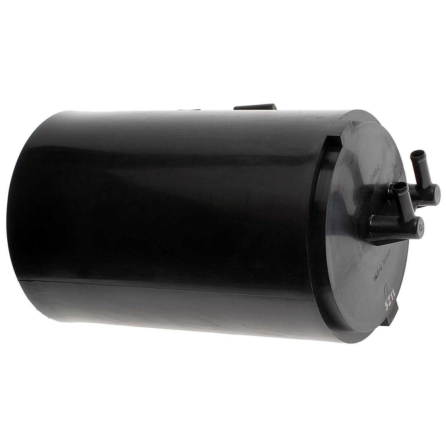 Standard Motor Products CP3036 - Vapor Canister Standard Motor Products CP3036 Vapor Canister product image 3 of 3