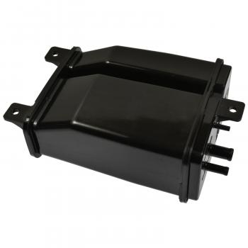2000 Nissan Sentra Vapor Canister Standard Motor Products CP3042 image 3 of 3