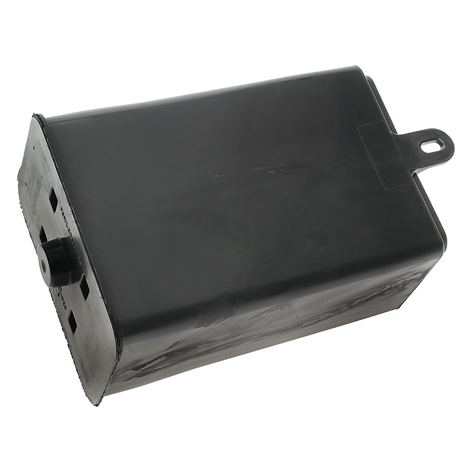 Standard Motor Products CP3046 - Vapor Canister Standard Motor Products CP3046 Vapor Canister product image 1 of 3