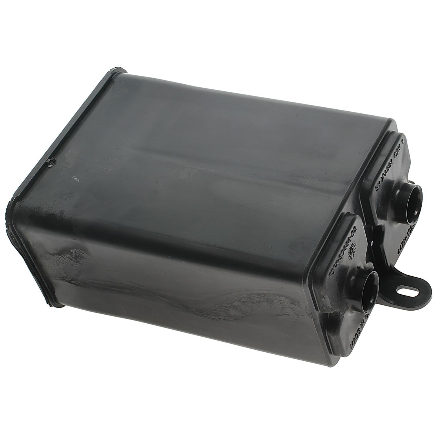 Standard Motor Products CP3046 - Vapor Canister Standard Motor Products CP3046 Vapor Canister product image 3 of 3