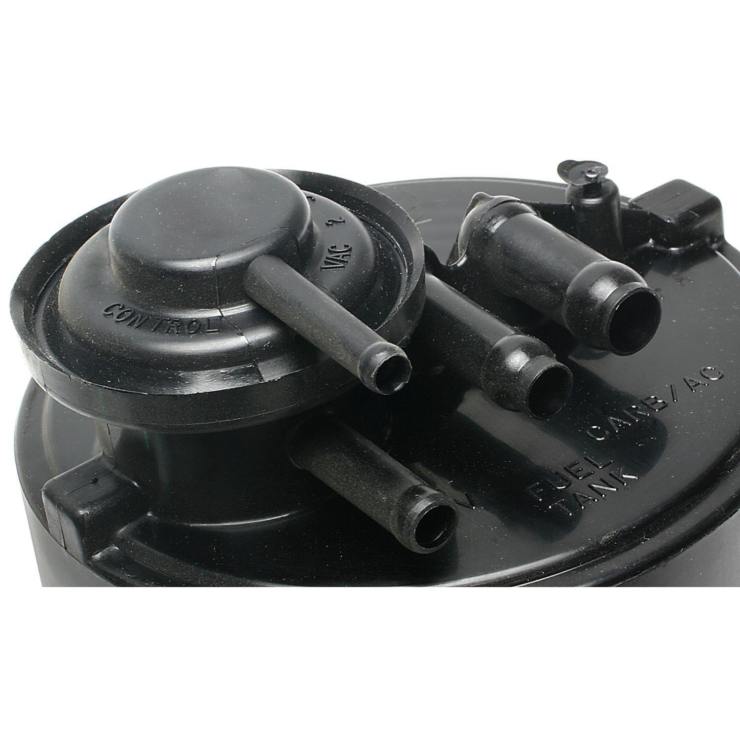 Standard Motor Products CP3047 - Vapor Canister Standard Motor Products CP3047 Vapor Canister product image 1 of 3