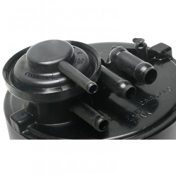 Standard Motor Products CP3047 product image