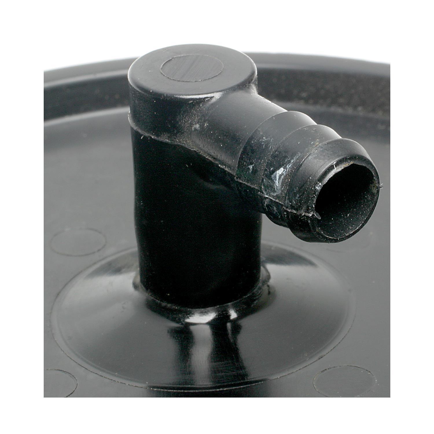 Standard Motor Products CP3047 - Vapor Canister Standard Motor Products CP3047 Vapor Canister product image 2 of 3